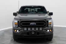 Load image into Gallery viewer, Diode Dynamics Stage Series Fog Pocket Bracket Kit - Ford F-150 2021-2023