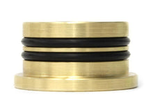 Load image into Gallery viewer, Perrin 15-22 Subaru WRX / 14-18 Forester / 10-17 Outback 5spd Stiff Brass Shifter Bushing