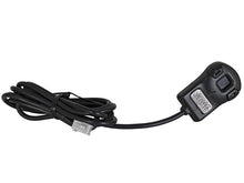 Load image into Gallery viewer, aFe Sprint Booster V3 Power Converter - Subaru Impreza 2006-2023 / WRX 2012-2025 / STi 2015-2021