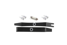 Load image into Gallery viewer, Diode Dynamics Stage 1 Interior LED Conversion Kit - Ford Mustang 2005-2009