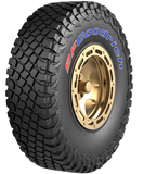 BFGoodrich Baja T/A KR3 40X12.50R18LT NHS TL