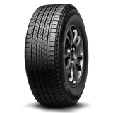 Michelin Latitude Tour 235/65R18 106T