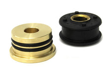 Load image into Gallery viewer, Perrin 15-22 Subaru WRX / 14-18 Forester / 10-17 Outback 5spd Stiff Brass Shifter Bushing