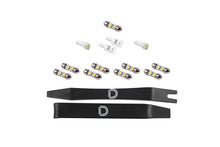 Load image into Gallery viewer, Diode Dynamics Stage 1 Interior LED Conversion Kit - Toyota 4Runner 1996-2002