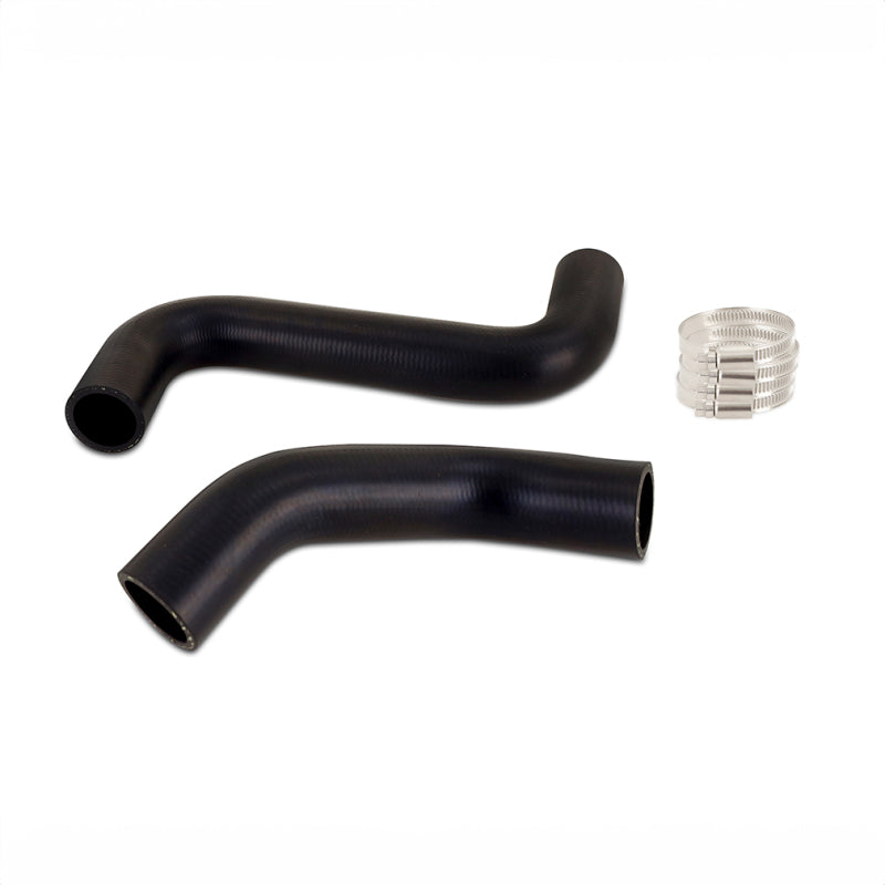 Mishimoto Replacement Radiator Hose Kit - Subaru WRX/STi 2002-2007