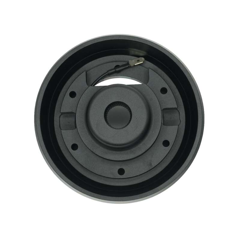 NRG Short Hub Adapter - Mazda MX-5 Miata (ND) 2016+