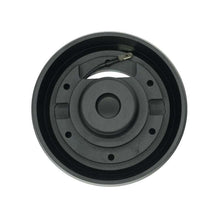 Load image into Gallery viewer, NRG Short Hub Adapter - Mazda MX-5 Miata (ND) 2016+