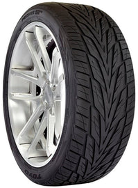 Toyo Proxes ST III Tire - 265/40R21 105W XL