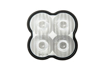 Load image into Gallery viewer, Diode Dynamics SS3 Lens PC Driving Clear