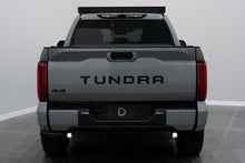 Load image into Gallery viewer, Diode Dynamics Stage Series C2 2.0 Sport Reverse Light Kit - Toyota Tundra 2022-2026