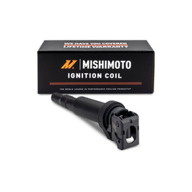 Mishimoto Single Ignition Coil - BMW Models; Bosch Style