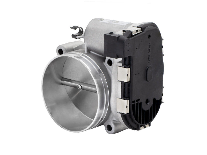 aFe POWER 85mm Throttle Body - Porsche 911 (997/991) 3.4L/3.6L/3.8L/4.0L 2005-2019 (+Multiple Fitments)