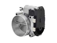 Load image into Gallery viewer, aFe POWER 85mm Throttle Body - Porsche 911 (997/991) 3.4L/3.6L/3.8L/4.0L 2005-2019 (+Multiple Fitments)