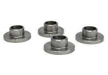 Load image into Gallery viewer, Perrin 13-20 &amp; 2022 BRZ / 2022 Toyota GR86 / 17-20 Toyota 86 / 13-16 FRS Urethane Front Endlinks