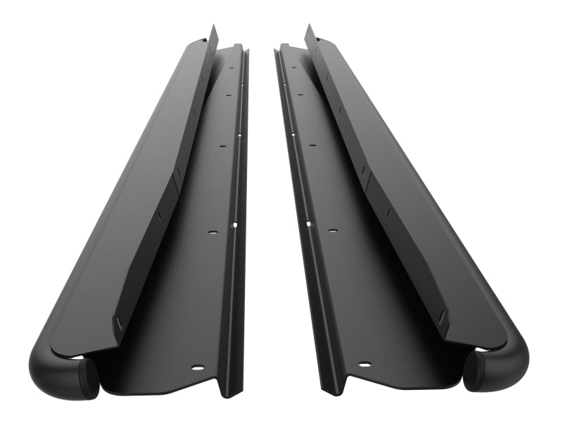 aFe POWER Terra Guard Off-Road Slider - Subaru Outback (BU) 2026+