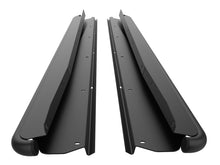 Load image into Gallery viewer, aFe POWER Terra Guard Off-Road Slider - Subaru Outback (BU) 2026+