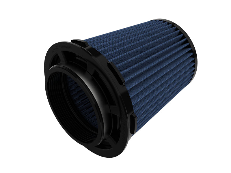 afe Momentum Intake Replacement Air Filter - BMW M5 / M6 4.4L 2012-2019