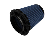 Load image into Gallery viewer, afe Momentum Intake Replacement Air Filter - BMW M5 / M6 4.4L 2012-2019
