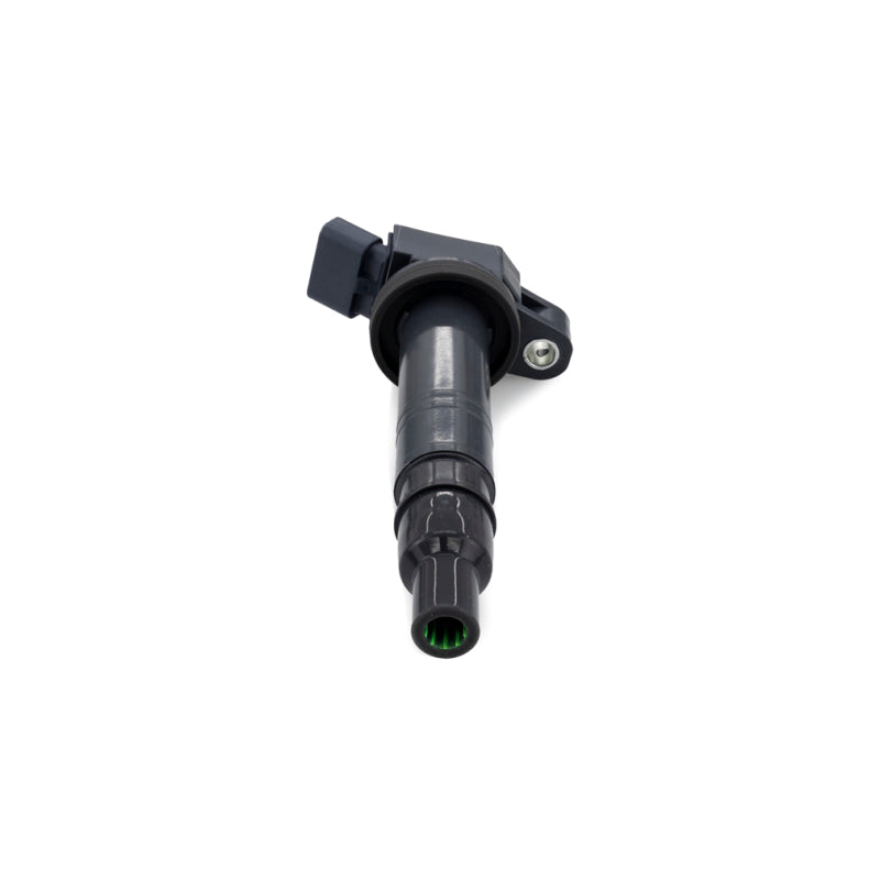 Mishimoto Ignition Coil Set - Lexus / Toyota V6 Models
