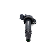 Load image into Gallery viewer, Mishimoto Ignition Coil Set - Lexus / Toyota V6 Models