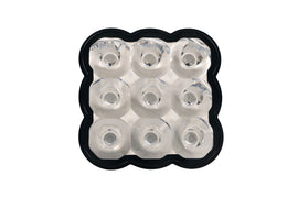 Diode Dynamics SS5 Lens Clear Spot