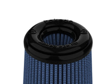 Load image into Gallery viewer, aFe Takeda Pro 5R Air Filter 3-1/2 IN F x 5 IN B x 3-1/2 IN T (Inverted) x 6 IN H - Universal