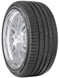 Toyo Proxes Sport Tire 305/30ZR20 (103Y) XL