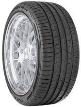 Load image into Gallery viewer, Toyo Proxes Sport Tire - 355/25ZR21 (107Y) XL (TL)