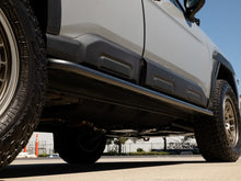 Load image into Gallery viewer, aFe POWER Terra Guard Off-Road Slider - Subaru Outback (BU) 2026+