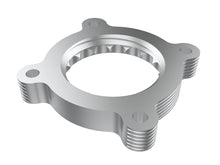 Load image into Gallery viewer, aFe Silver Bullet Throttle Body Spacer Kit - Subaru Crosstrek 2021-2024