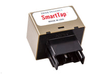 Load image into Gallery viewer, Diode Dynamics SmartTap CF18 LED Flasher Module - Multiple Fitments