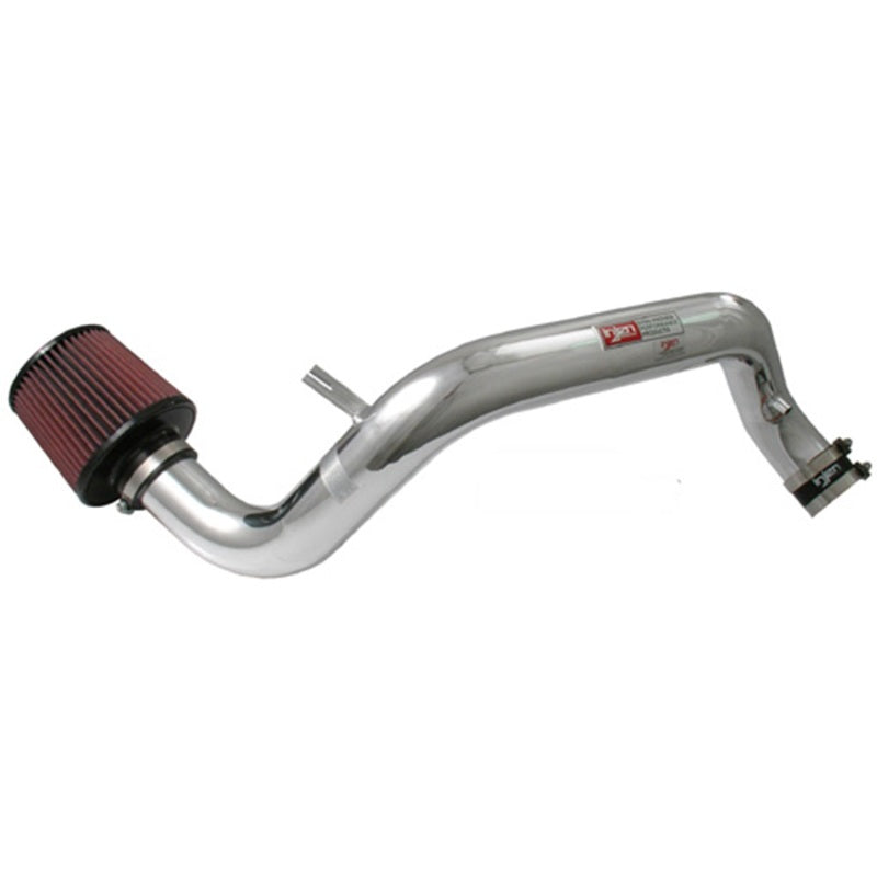 Injen 94-01 Integra GSR Polished Cold Air Intake