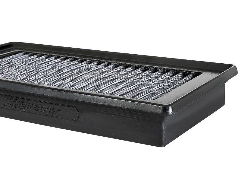 afe Magnum FLOW OE Replacement Air Filter - Nissan Cube / Versa 1.6L/1.8L/2.0L 2007-2018