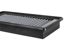 Load image into Gallery viewer, afe Magnum FLOW OE Replacement Air Filter - Nissan Cube / Versa 1.6L/1.8L/2.0L 2007-2018