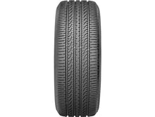 Load image into Gallery viewer, Yokohama Geolandar G055 Tire - 225/55R18 98H