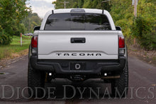 Load image into Gallery viewer, Diode Dynamics Stage Series SSC1 Sport Reverse Light Kit - Toyota Tacoma 2016-2023