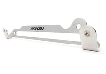 Load image into Gallery viewer, Perrin 15-16 Subaru WRX Engine Cover Lock Down - Black Washers