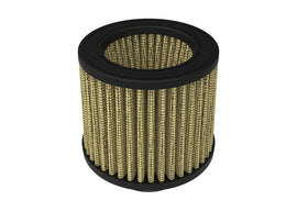 aFe Magnum FLOW Pro GUARD7 Universal Air Filter 3 IN F x 6 IN B x 5-1/2 IN T (Inverted) x 5 IN H - Universal