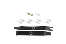 Load image into Gallery viewer, Diode Dynamics Stage 1 Interior LED Conversion Kit - Toyota Prius 2016-2022
