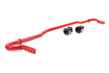 PERRIN 18mm Rear Sway Bar - Subaru BRZ / Scion FR-S / Toyota 86 & GR86 2013+