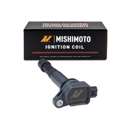 Mishimoto Single Ignition Coil - Acura ILX / Honda 2.4L Models