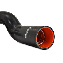 Load image into Gallery viewer, Mishimoto 08-10 Dodge Viper Silicone Hose Kit - Black