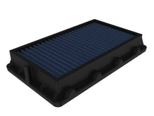 Load image into Gallery viewer, afe Magnum FLOW OE Replacement Air Filter - Multiple Hyundai / Kia 1.6T &amp; 2.5T Models