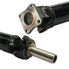 Load image into Gallery viewer, ISR Performance Driveshaft JZ Swap (S14) Non ABS - R154 - Steel
