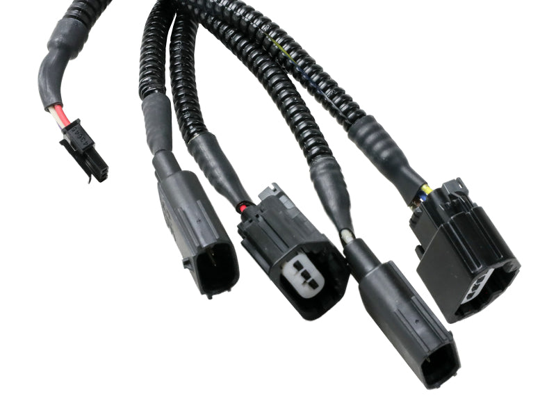 aFe SCORCHER Power Module - Hyundai Elantra N-Line 2021-2025 (+Multiple Hyundai / Kia Models)