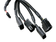 Load image into Gallery viewer, aFe SCORCHER Power Module - Hyundai Elantra N-Line 2021-2025 (+Multiple Hyundai / Kia Models)