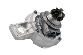 Forced Performance Green V2 Upgrade Super Core - Toyota Supra A90 B58 2020+