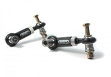 Load image into Gallery viewer, Perrin 02-21 WRX / 08-21 STI / 13-20 &amp; 2022 BRZ / 2022 Toyota GR86 Rear Endlinks