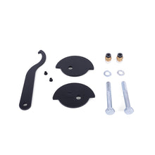 Load image into Gallery viewer, Air Lift Performance Rear Air Suspension Kit - Audi A4 / S4 / RS4 2009-2016