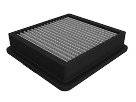 aFe Magnum FLOW Pro DRY S Air Filter - Hyundai Elantra 2.0L/1.6T 2021-2025 (+Kia Fitments)